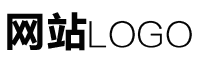 Lut的英文.青州新闻网